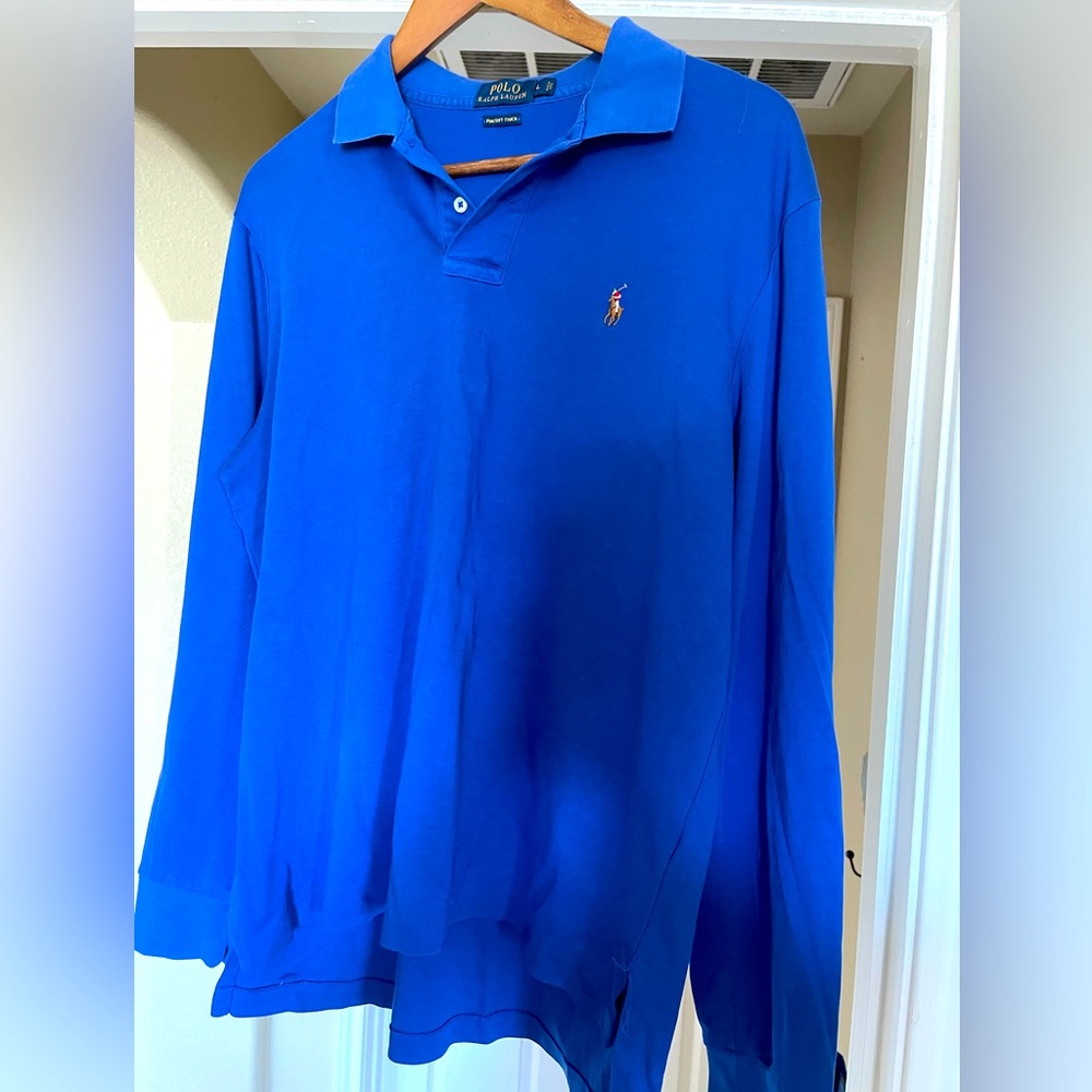 Polo